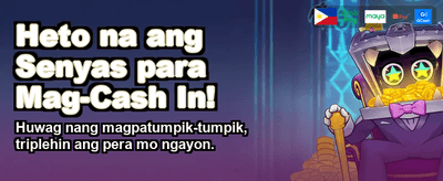 Fastest Payouts in Philippines