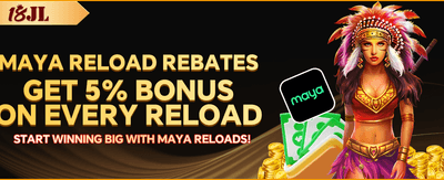 VIP Loyalty Reward promotion