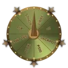 Spin and Win Mega Prizes