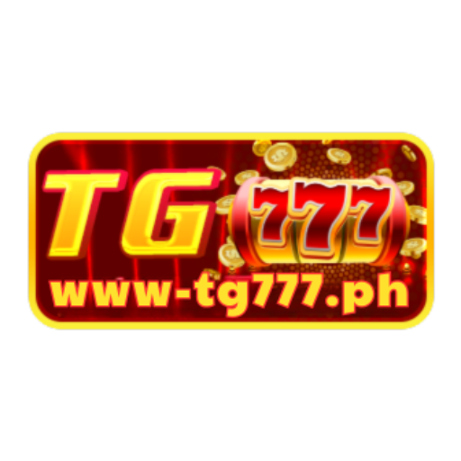 tg77722 Logo